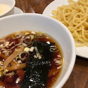 中華レストランさんぷく