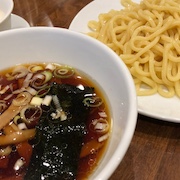 中華レストランさんぷく
