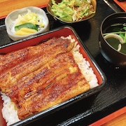 若荒井