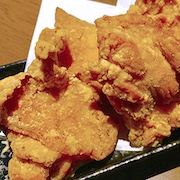 おいしい処なおはる