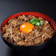 山梨のおいしい料理 紅梅や