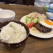 michikusa Cafe