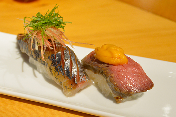 お酒に合う料理