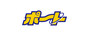 株式会社ポート